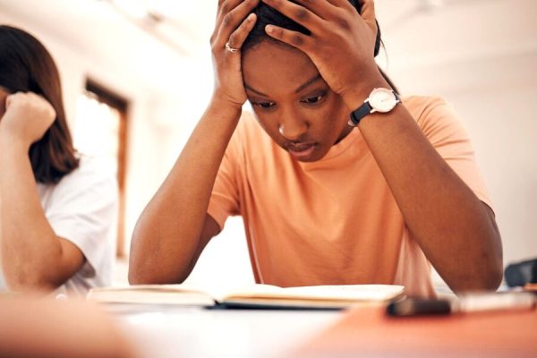 1710335009_eexamfear